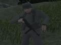 Xogo Sniper soviético  en liña