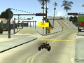 Xogo Rally libre 2  en liña