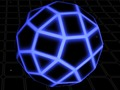 Xogo Bitcoin Miner remasterizado  en liña