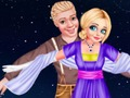 Xogo Frozen: Titanic  en liña