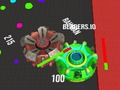 Xogo Bladers. io  en liña
