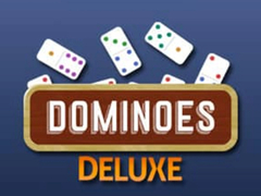 Xogo Domino en liña