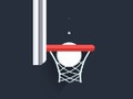 Xogo Drop Dunks en liña