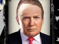 Xogo O presidente dos EE. UU  en liña
