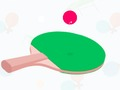 Xogo Desafío de Ping Pong  en liña