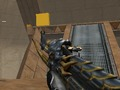 Xogo MultiGun Arena 3d en liña