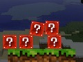 Xogo Lucky Block Tower en liña