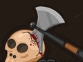 Xogo Mania brutal. io  en liña