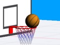 Xogo Competencias de baloncesto  en liña