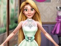 Xogo Princess Tailor Shop 2 en liña