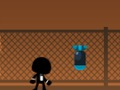 Xogo Maletín de Stickman  en liña