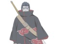 Xogo Ninja: Monster Slayer  en liña
