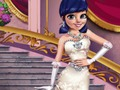Xogo Marinette vs Ladybug en liña