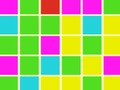 Xogo Combinación de cores  en liña