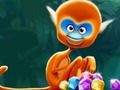 Xogo Jungle Adventure: Jewels  en liña