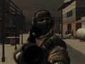 Xogo Deathmatch  en liña