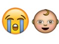Xogo Adiviñar os Emoji  en liña