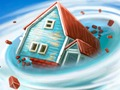 Xogo Tornado. io en liña