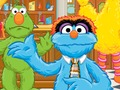 Xogo The Furchester Hotel: unha man de axuda  en liña