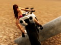 Xogo Stunt Mania 2 en liña