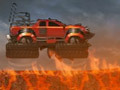 Xogo Trucksformers  en liña