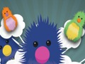 Xogo Ruby Sky: Flobble Factory  en liña