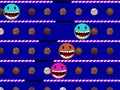 Xogo Candy Pac-Man  en liña
