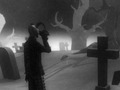 Xogo Historias de terror interactivas  en liña