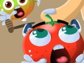 Xogo Tomate Crush  en liña
