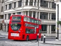 Xogo Mosaico de Londres  en liña