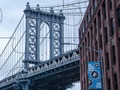 Xogo Crebacabezas de Nova York  en liña