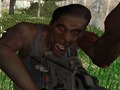 Xogo Force in Disguise 3: Zombie Survival  en liña