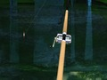 Xogo Lago de verán 1. 5  en liña