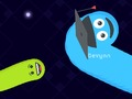 Xogo Emoji de serpes  en liña