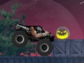 Xogo Halloween: Creepy Roads 2  en liña
