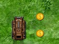 Xogo Comparación de tanques matemáticos  en liña