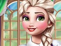 Xogo Historia de amor de secundaria  en liña