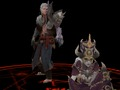 Xogo Vampire Lore 2  en liña