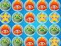 Xogo Puzzle SeaLife  en liña