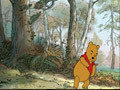 Xogo Winnie the Pooh: atopa os números  en liña