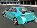 Xogo Tour World Drift en liña