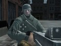 Xogo Segunda Guerra Mundial: Warzone  en liña