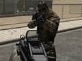 Xogo Warzones en liña