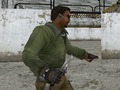 Xogo Combate pesado  en liña