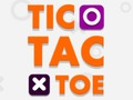 Xogo Tres en Raia Arcade  en liña