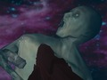 Xogo Portal of Doom: Loita cos mortos  en liña