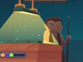 Xogo Minipiscina. io  en liña