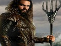 Xogo Espazos ocultos de Aquaman  en liña