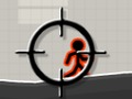 Xogo Guerra Stickman  en liña