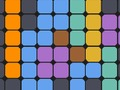 Xogo Puzzle de bloque  en liña